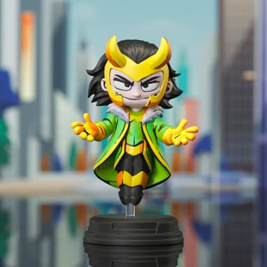 loki_animated_style_statue.jpg