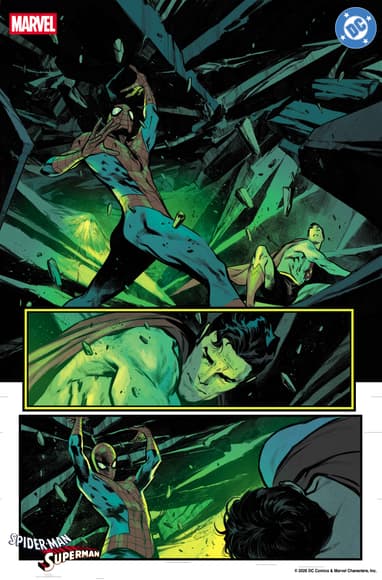 Mezco's One:12 Collective Wolverine 5 Ronin Figure Coming to NYCC