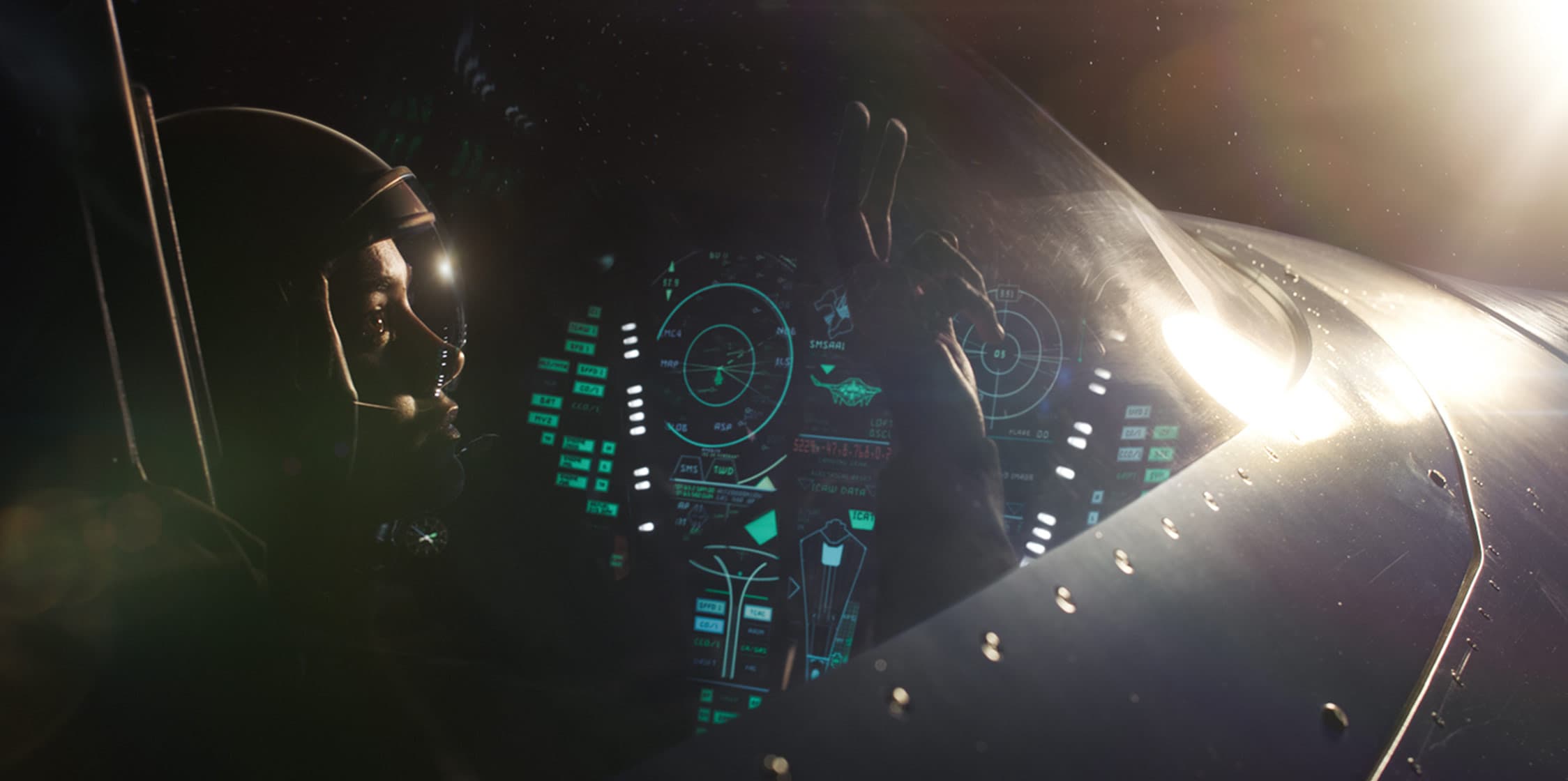 Captain Marvel (Carol Danvers)