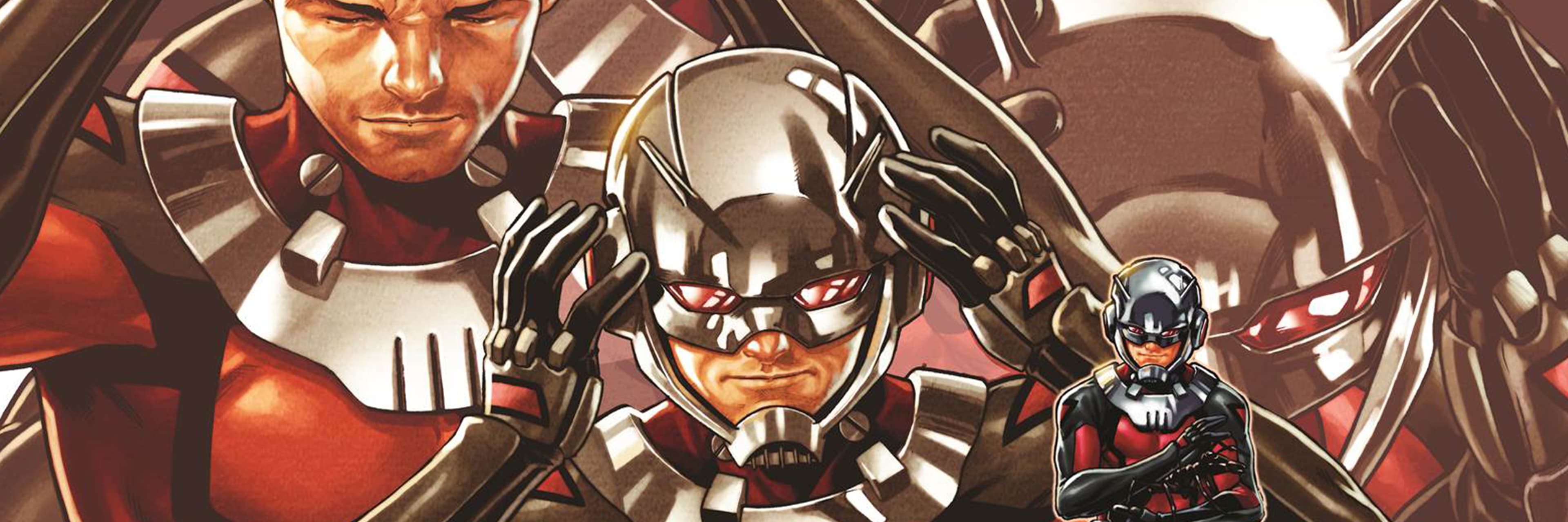 Ant-Man (Scott Lang)