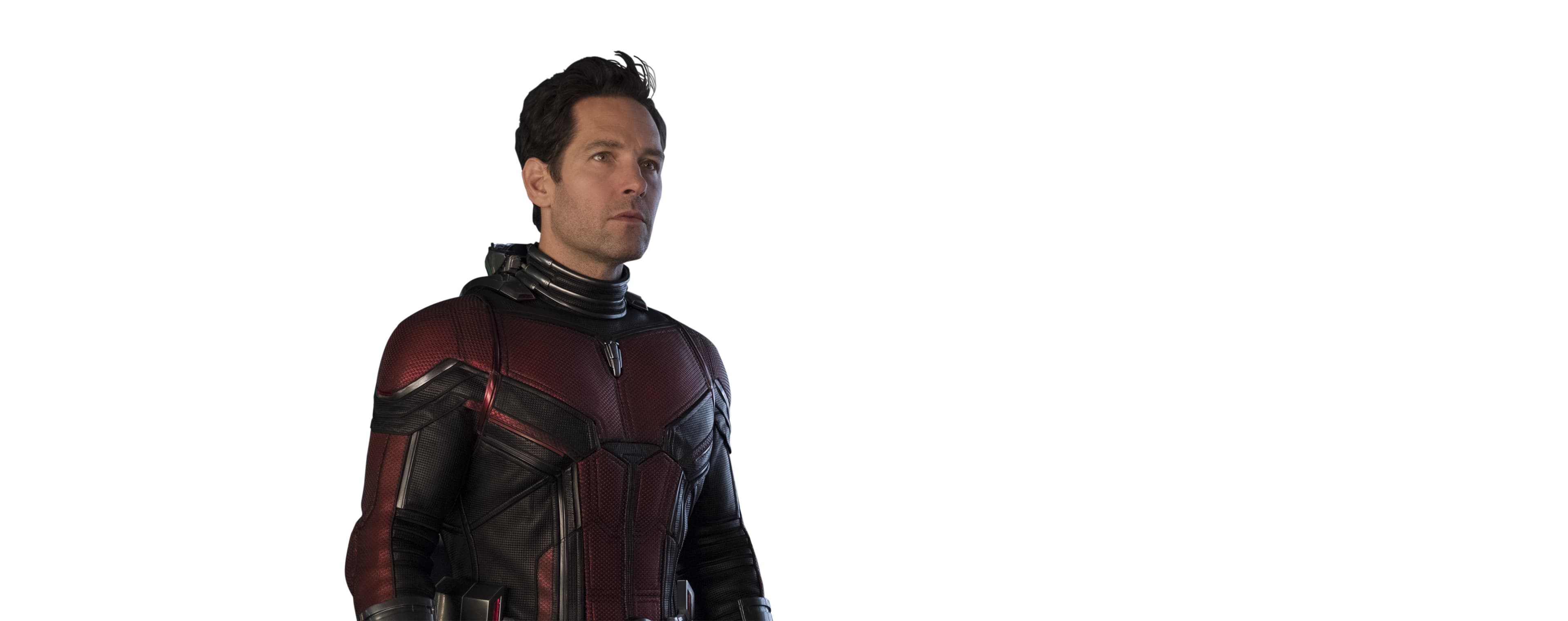 Ant-Man (Scott Lang)