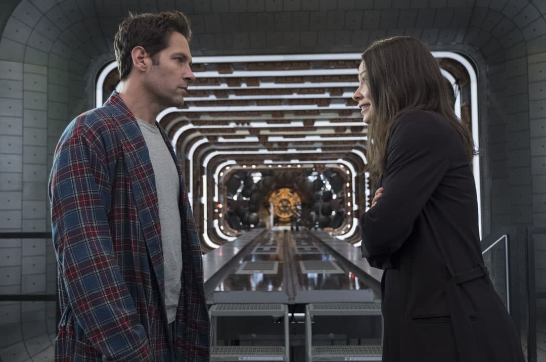 Ant-Man (Scott Lang)