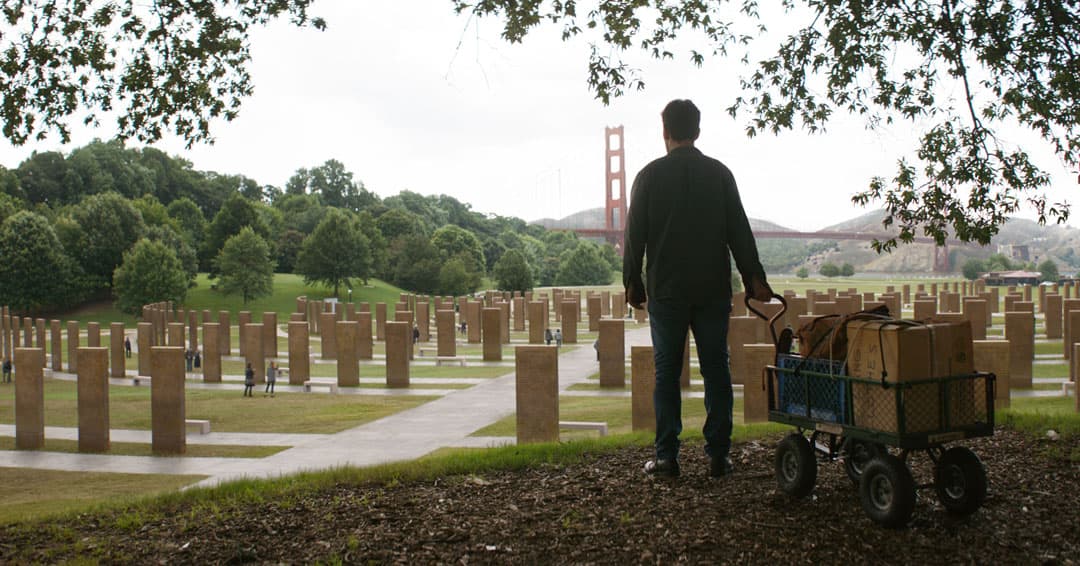 Ant-Man (Scott Lang)