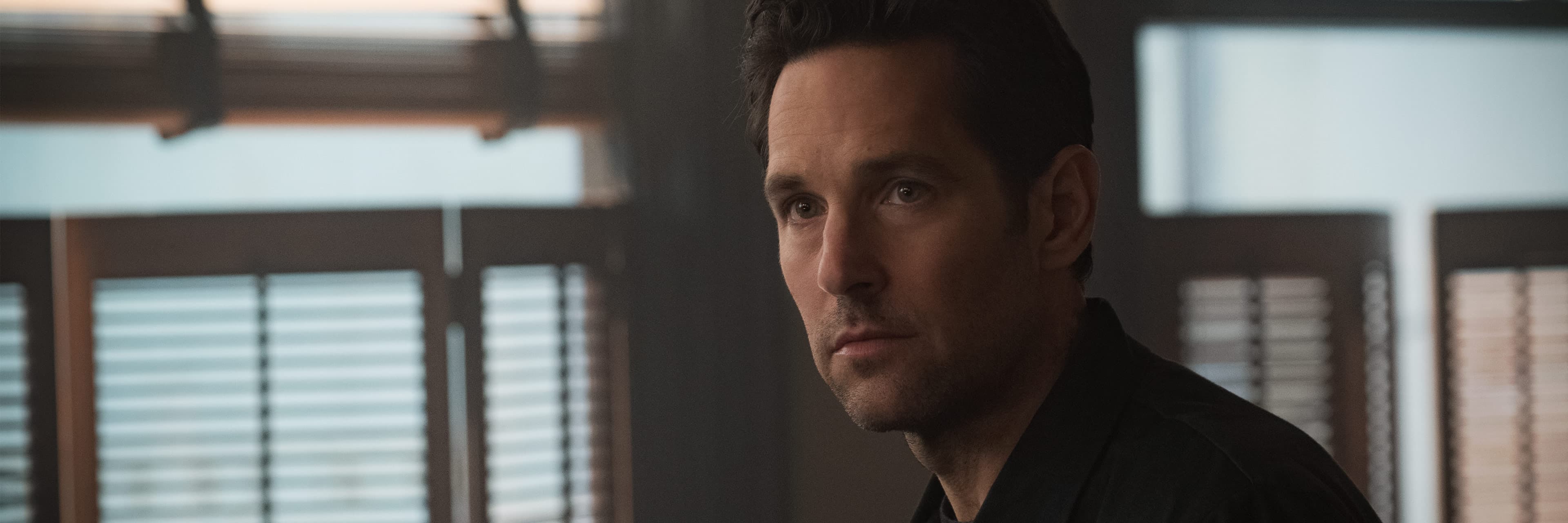 Ant-Man (Scott Lang)