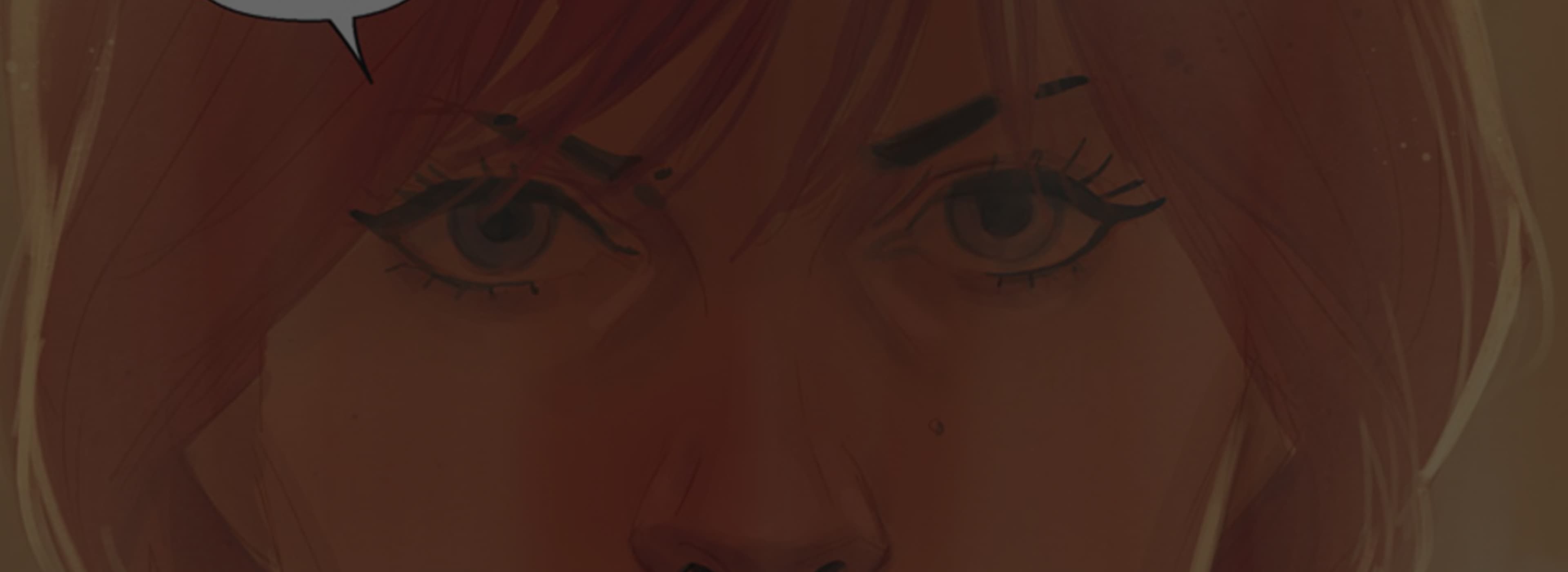 Black Widow (Natasha Romanova)