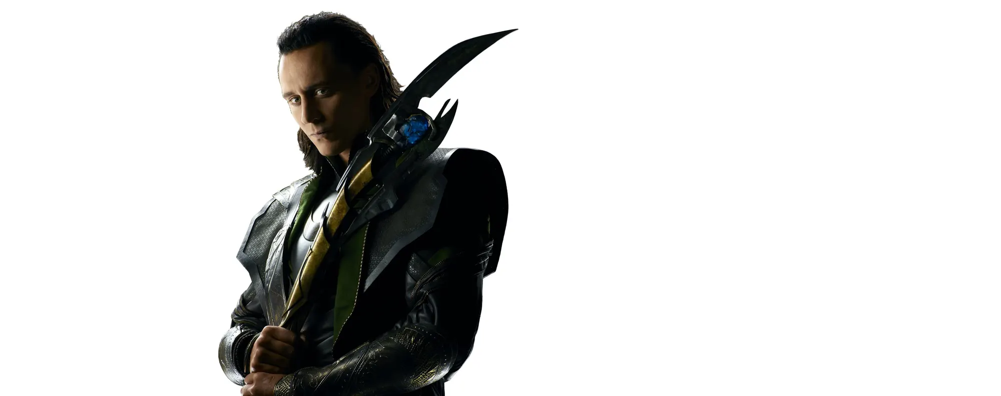 Loki