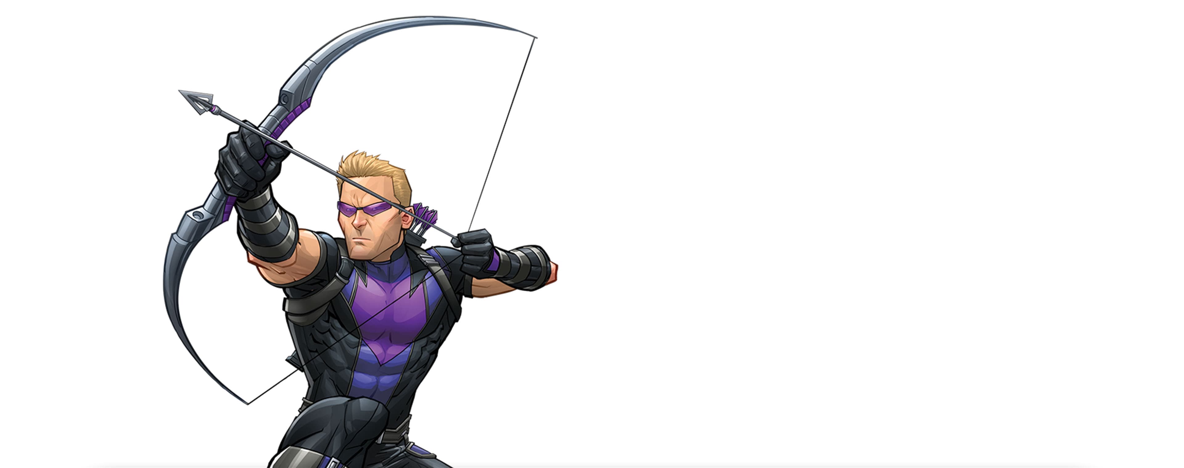 Hawkeye