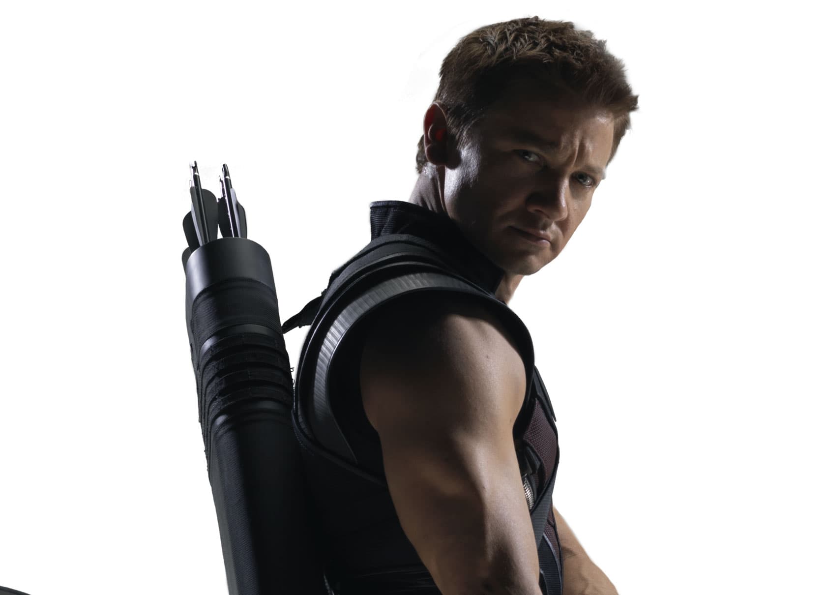 Hawkeye (Clint Barton) | Characters | Marvel, image size:1680x1210
