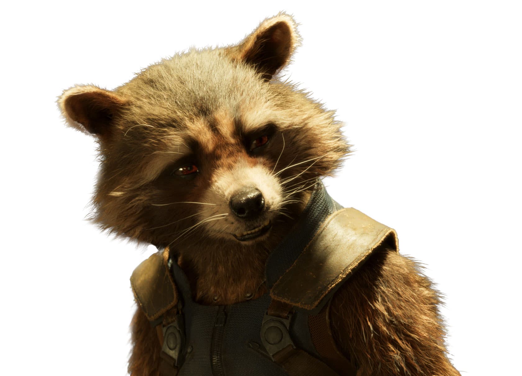 Rocket Roon Characters Korg Rocket Raccoon, Film Marvel