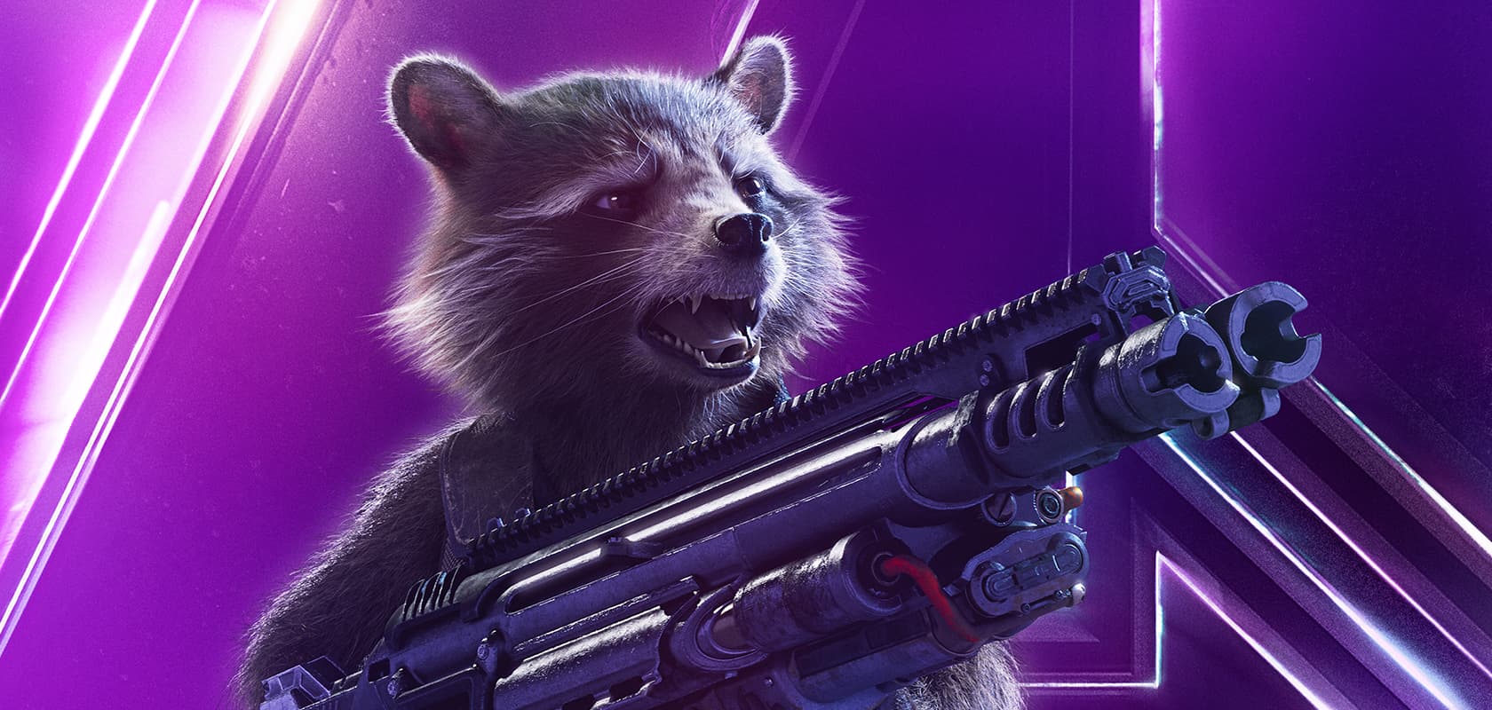 Rocket Powers, Villains, History | Marvel