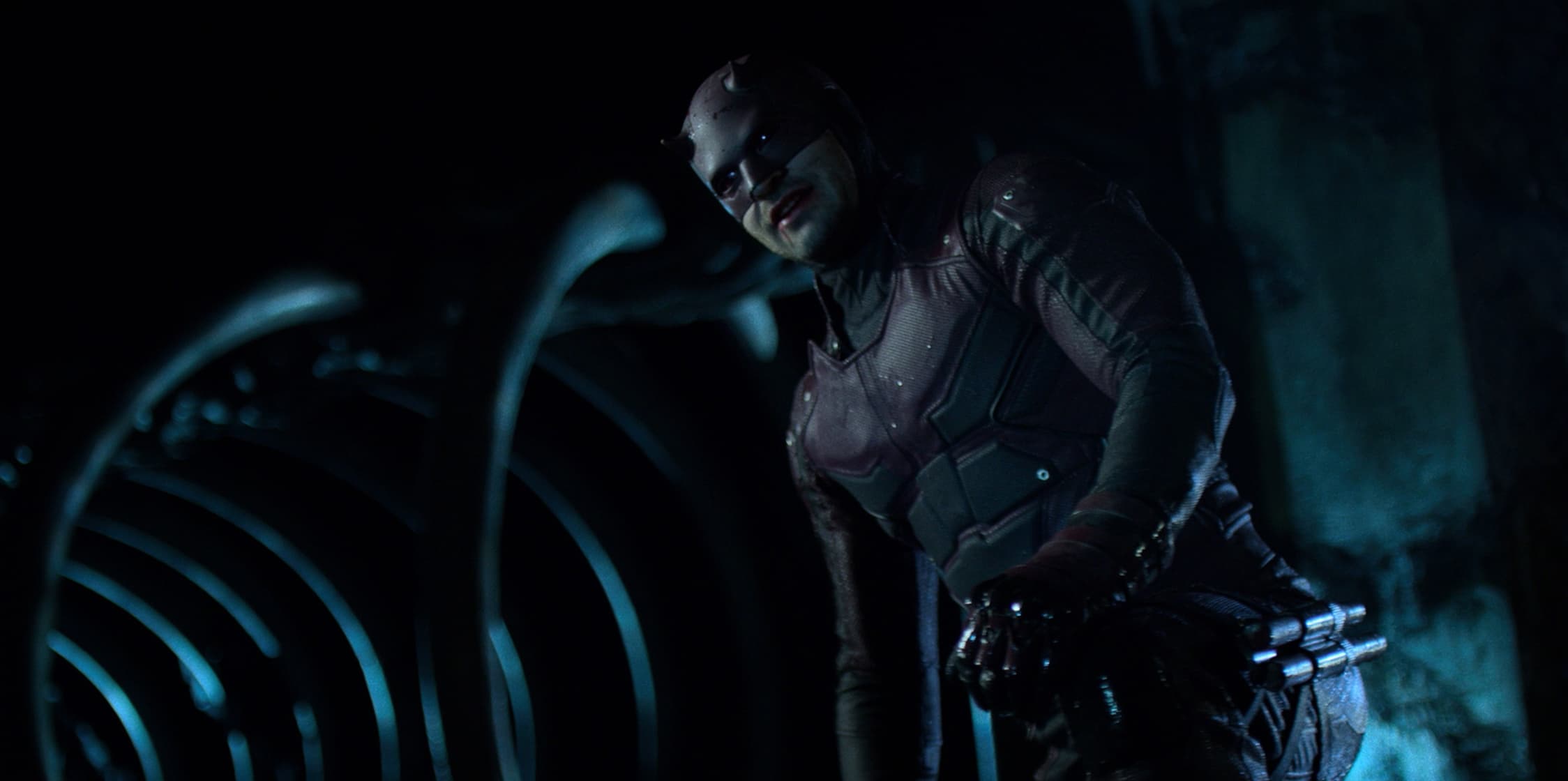 Daredevil (Matt Murdock)