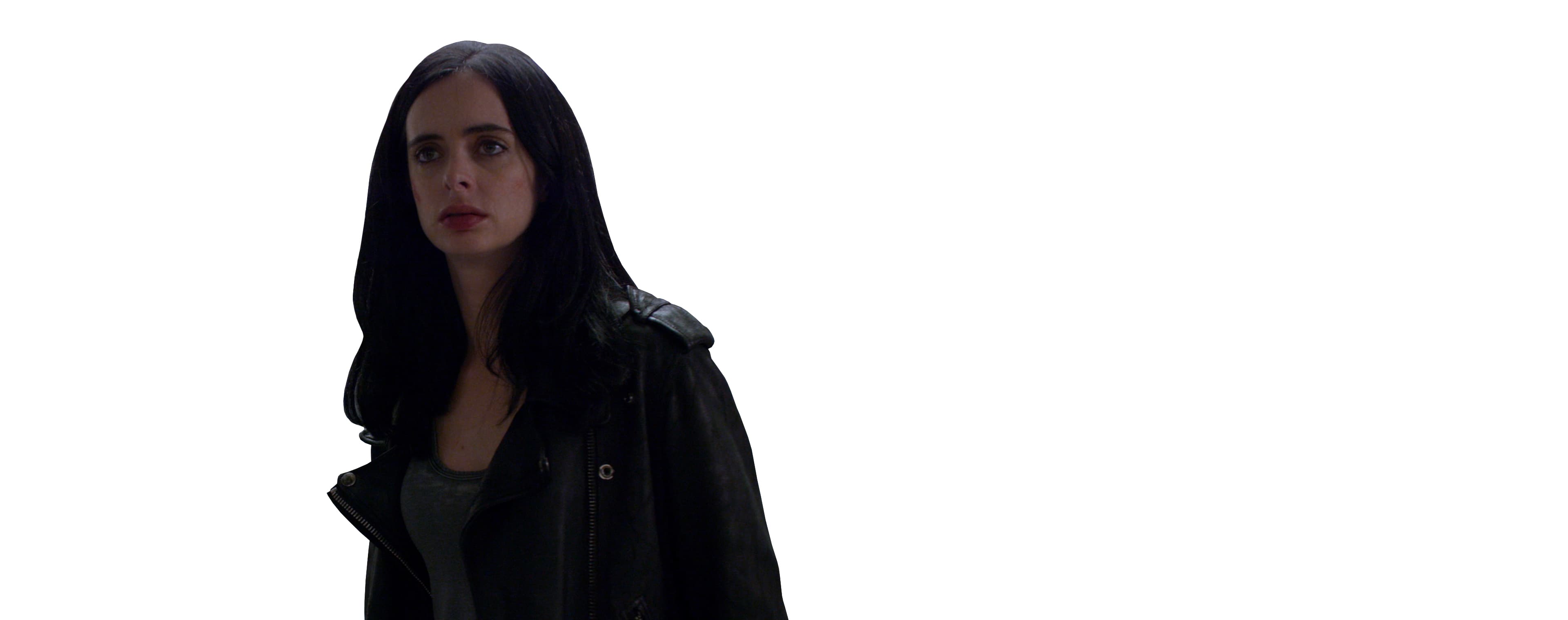 Jessica Jones