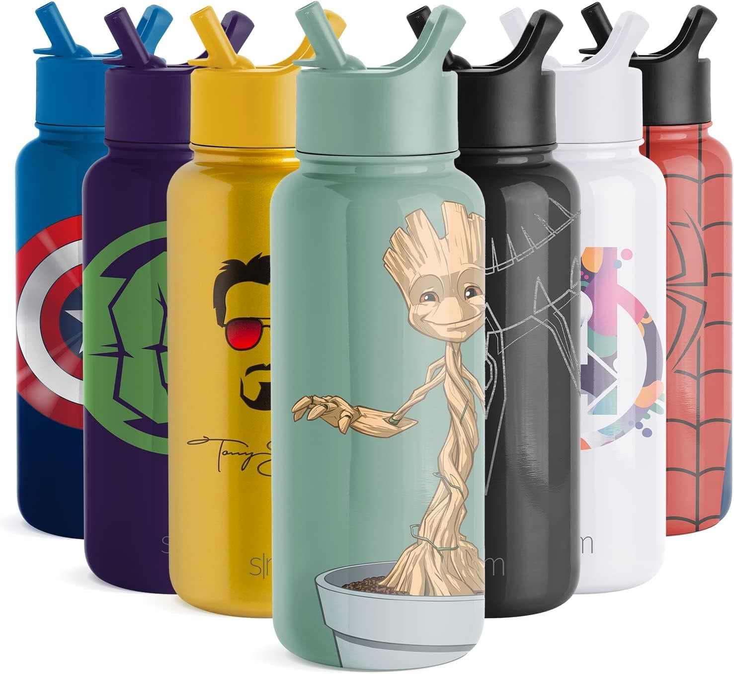 Shop it <a href=https://www.amazon.com/Simple-Modern-Water-Bottle-Straw/dp/B0B26Z12QB>here</a>