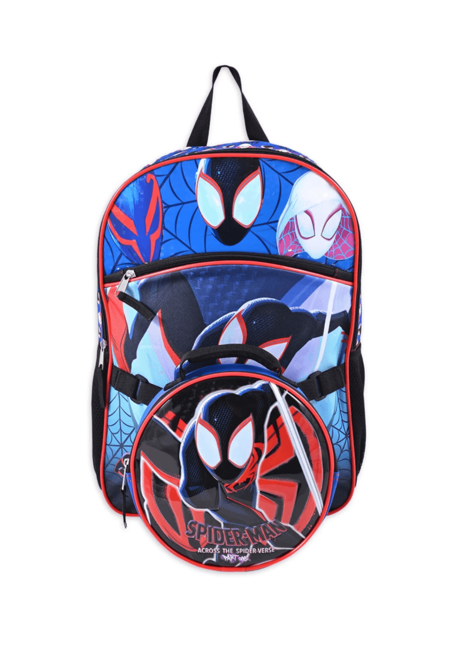 Shop it <a href=www.walmart.com/ip/825868115>here</a>