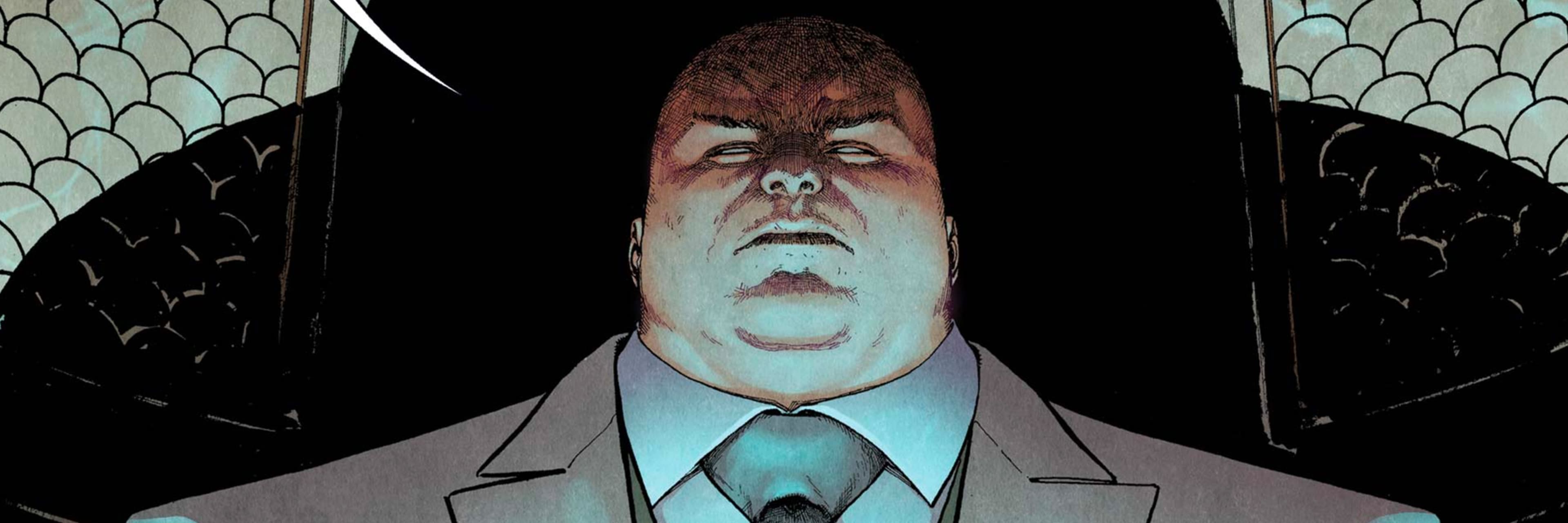 Kingpin