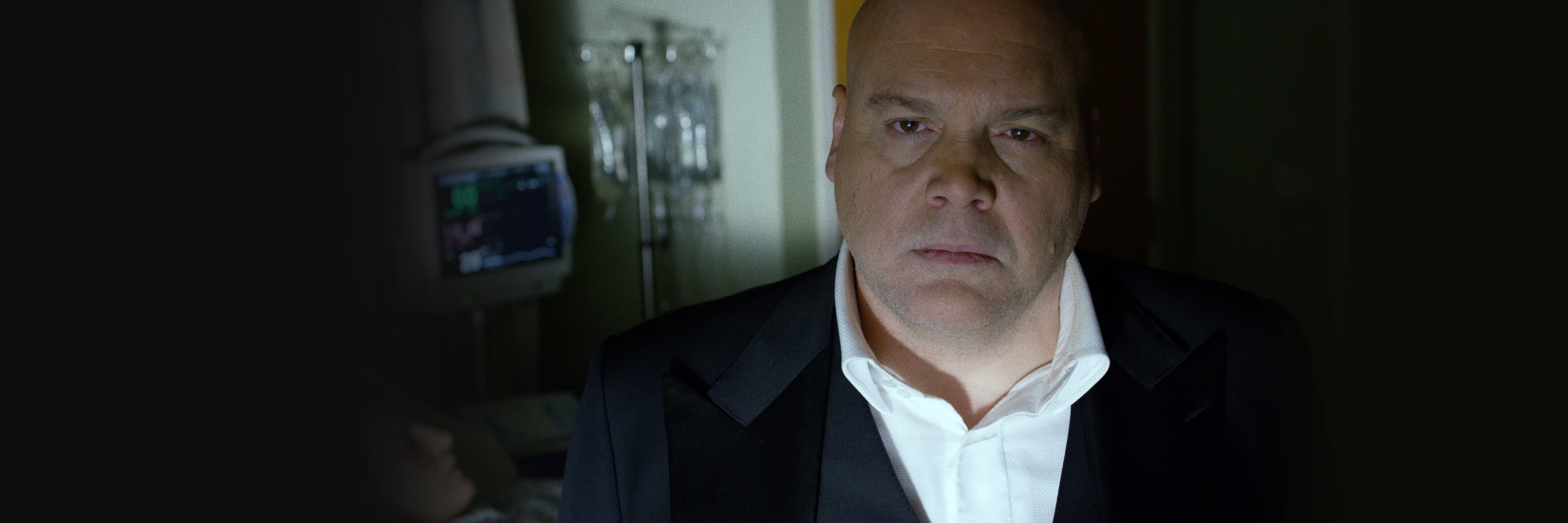 Kingpin (Wilson Fisk)