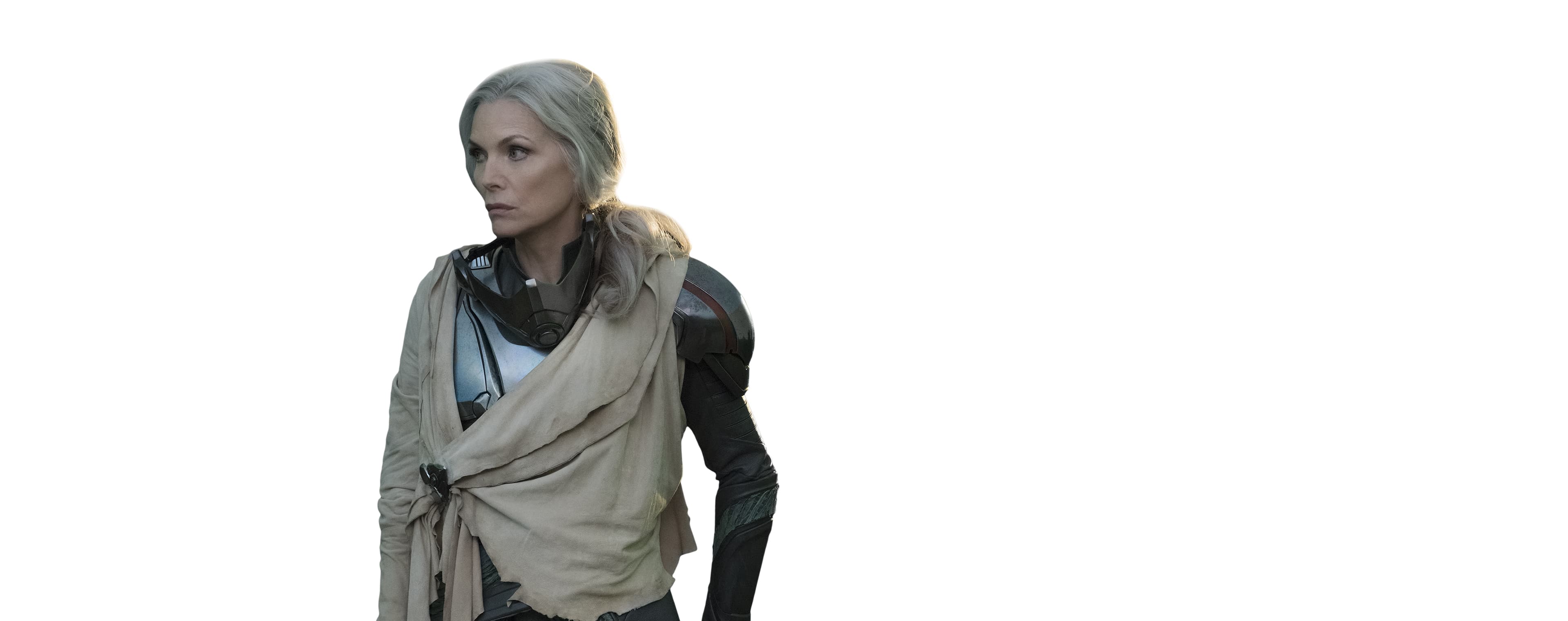 The Wasp (Janet Van Dyne)