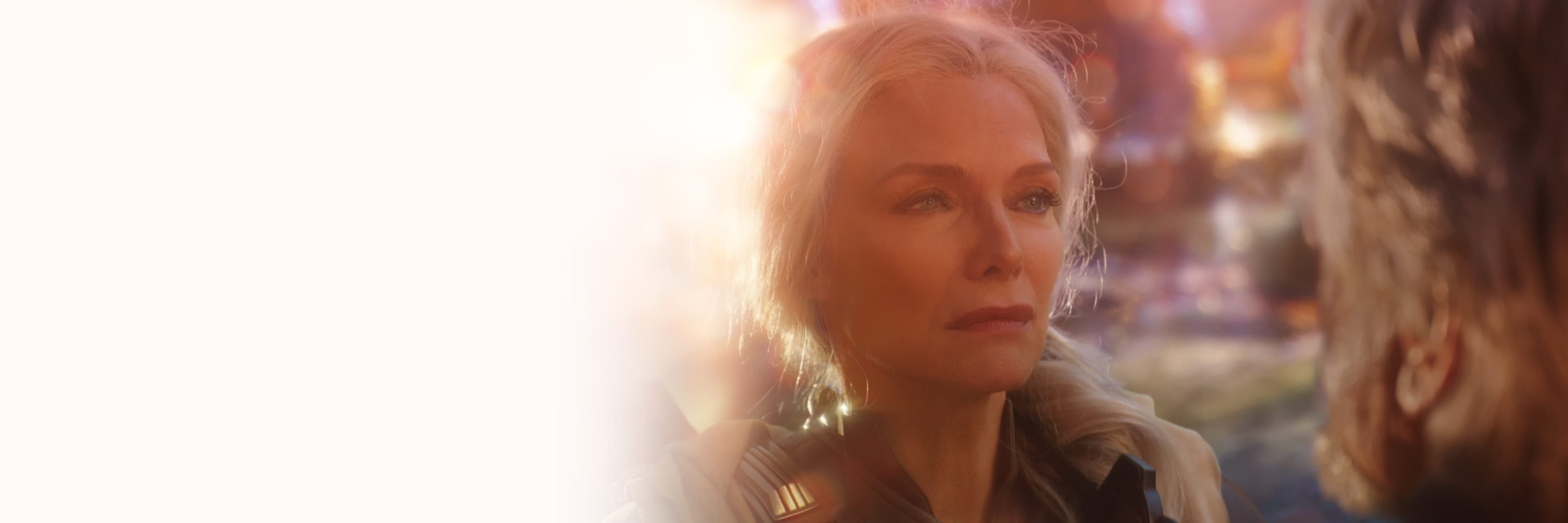 The Wasp (Janet Van Dyne)