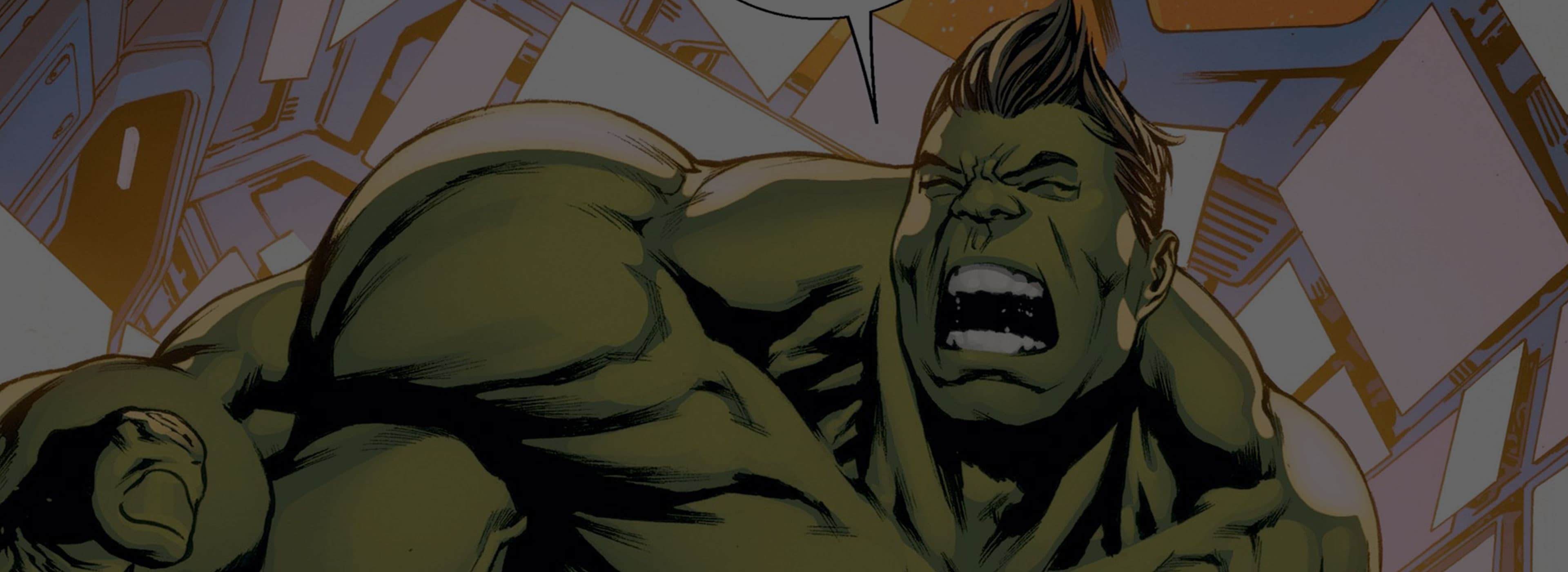 Amadeus Cho