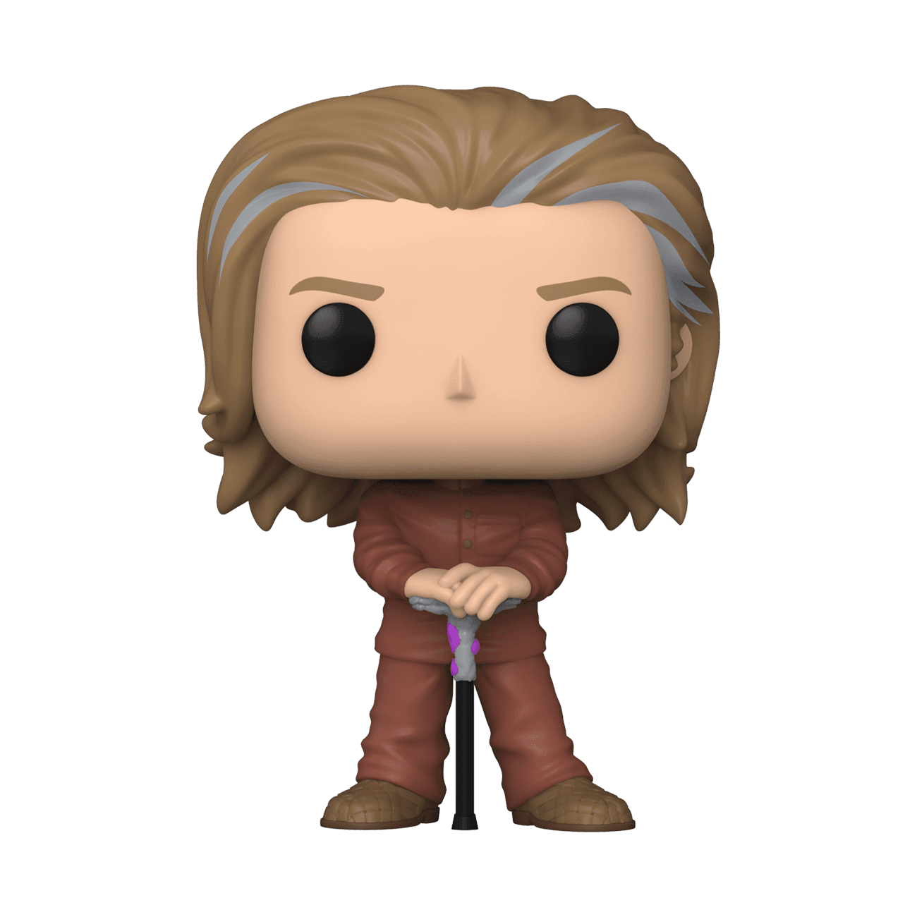 Arthur Harrow Funko Pop / shop it <a href=https://www.entertainmentearth.com/product/moon-knight-arthur-harrow-pop-vinyl-figure/fu64258>here</a>