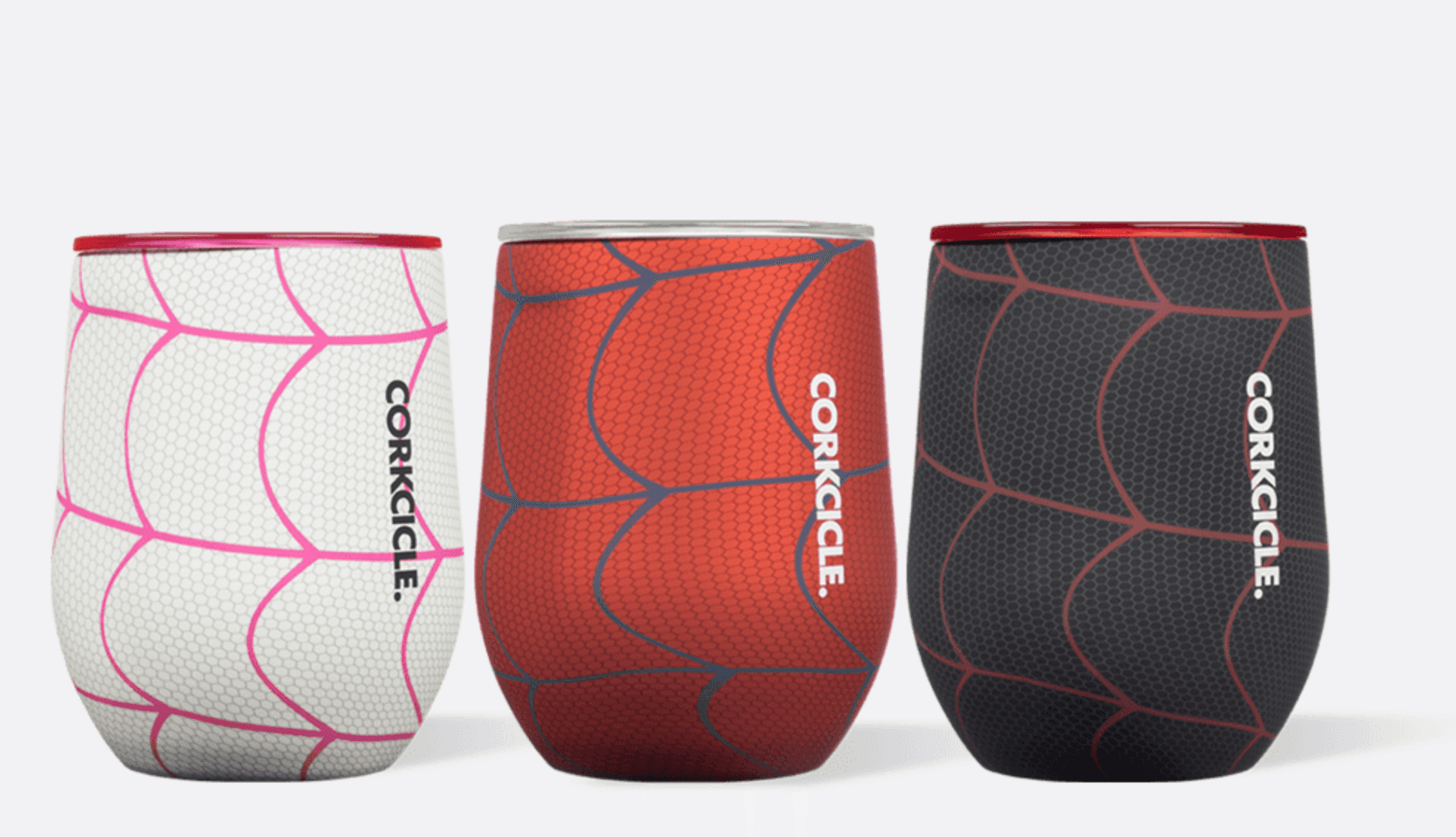 <a href="https://corkcicle.com/products/spider-man-stemless-set?variant=39745247117400&glCountry=US&glCurrency=USD&gclid=CjwKCAjw__ihBhADEiwAXEazJonvMqbMRkE6n8wiSPNt_bvuErQR_XyW9vGkQVkBfLQLMC7IZLUIwRoChgIQAvD_BwE&gclsrc=aw.ds">SHOP IT HERE</a>
