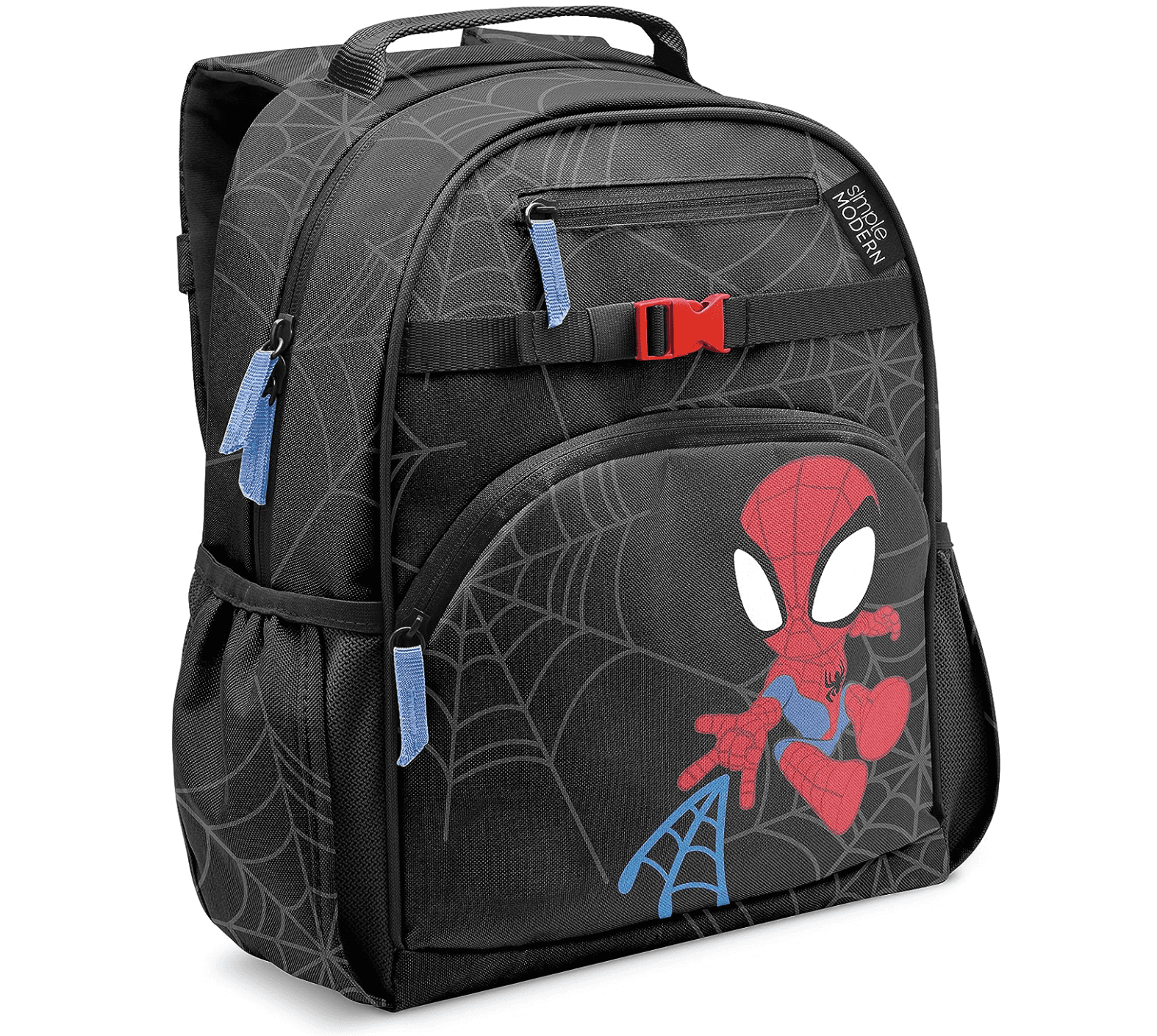 Shop it <a href=https://www.amazon.com/Simple-Modern-Backpack-Kindergarten-Fletcher/dp/B0B4KMZRC3>here</a>