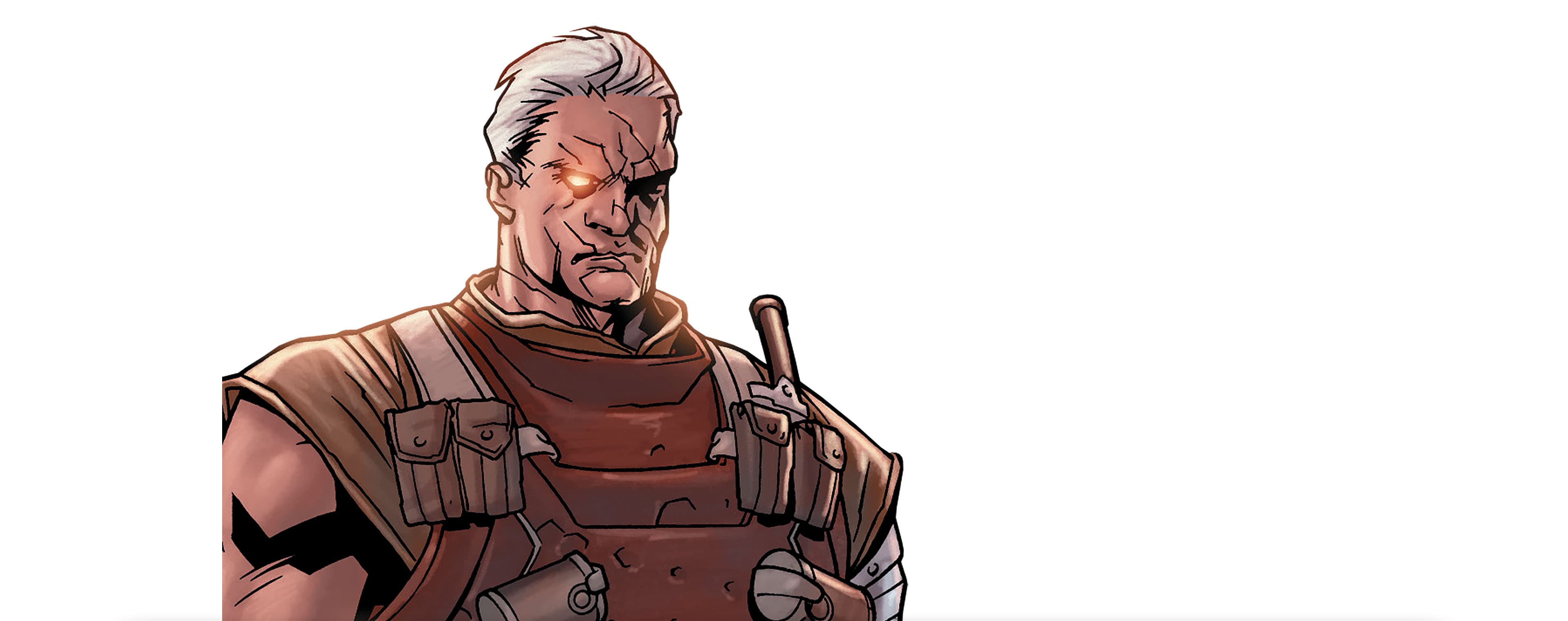 Cable