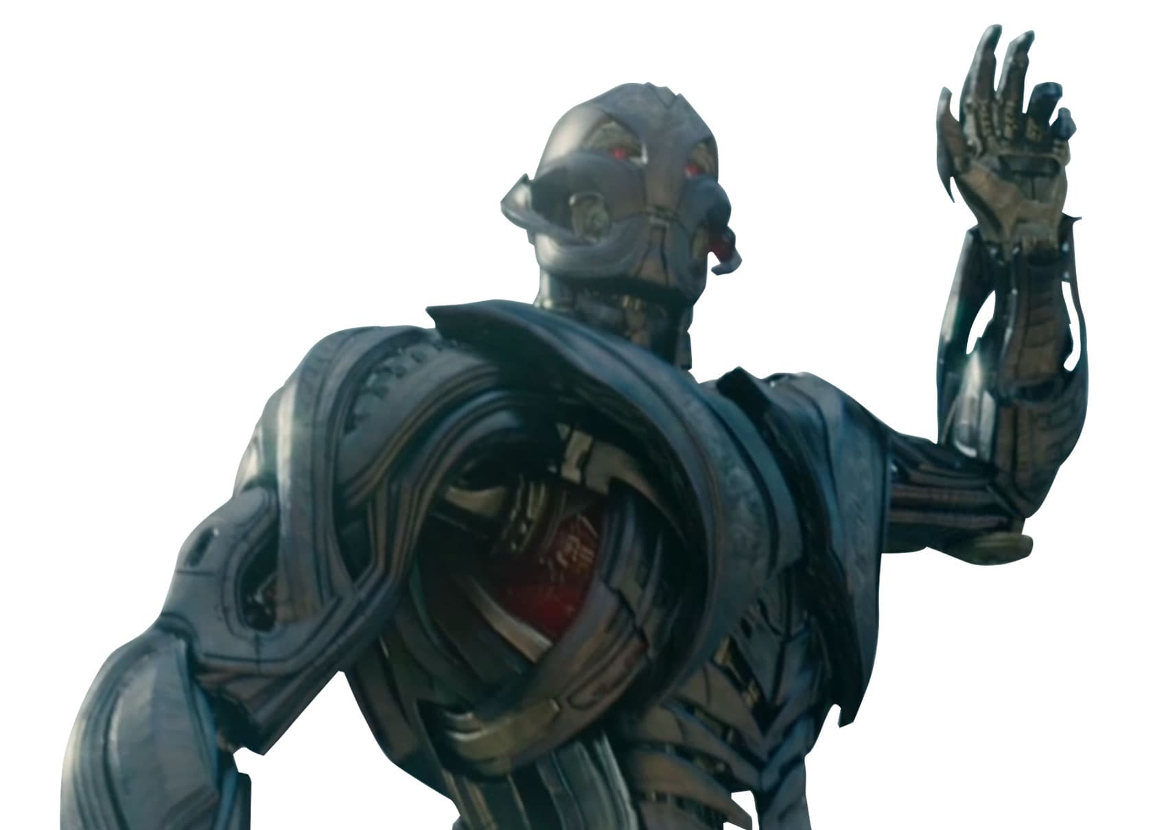Ultron | Characters | Marvel, image size:1680x1210