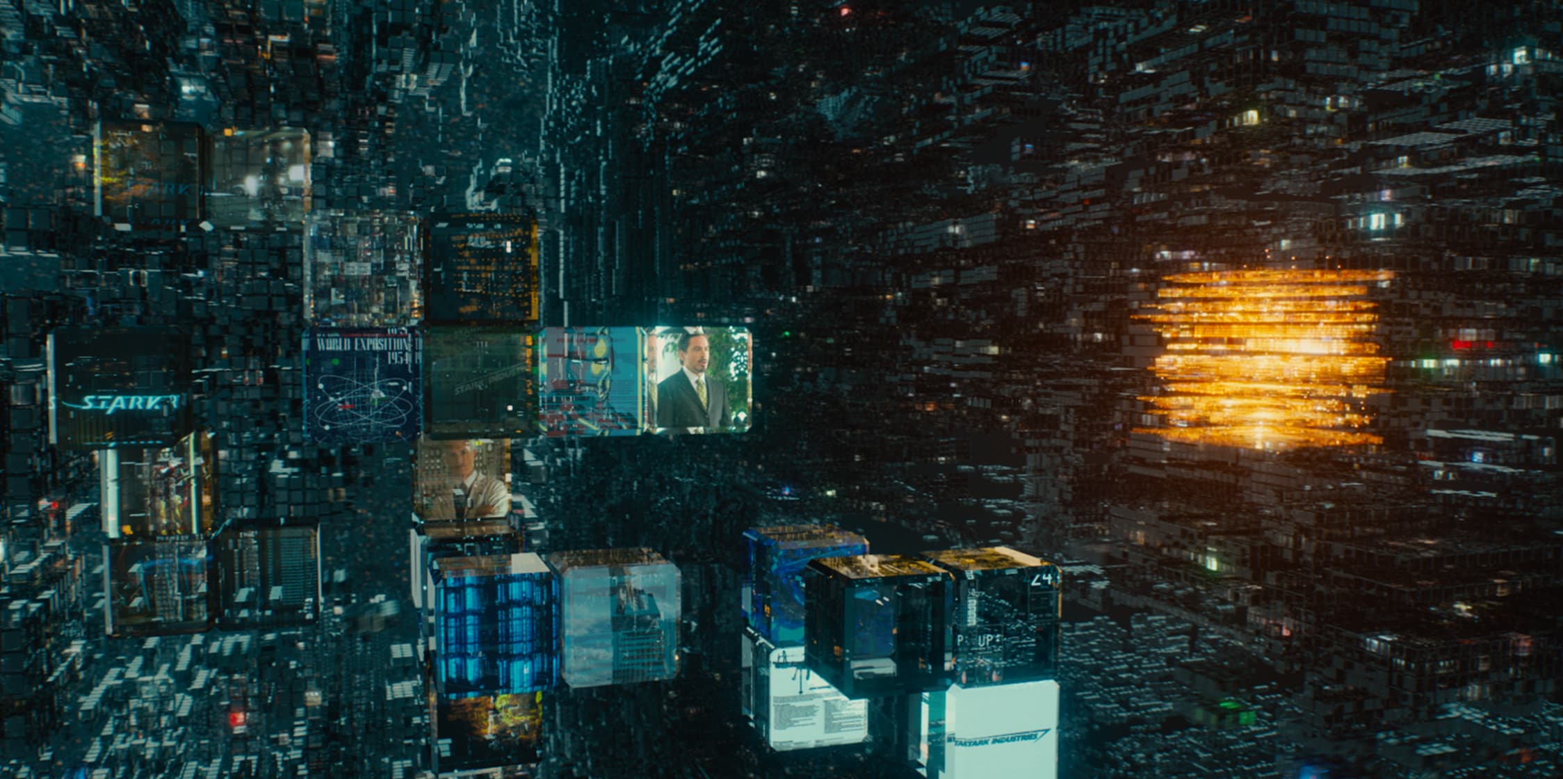 Artificial Intelligence