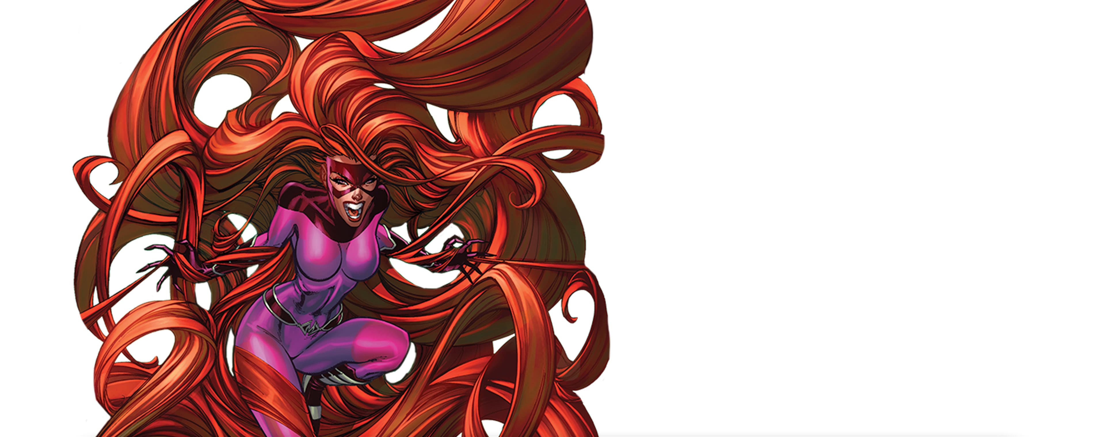 Medusa
