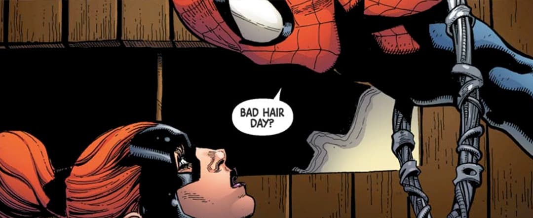 Threats to the Throne