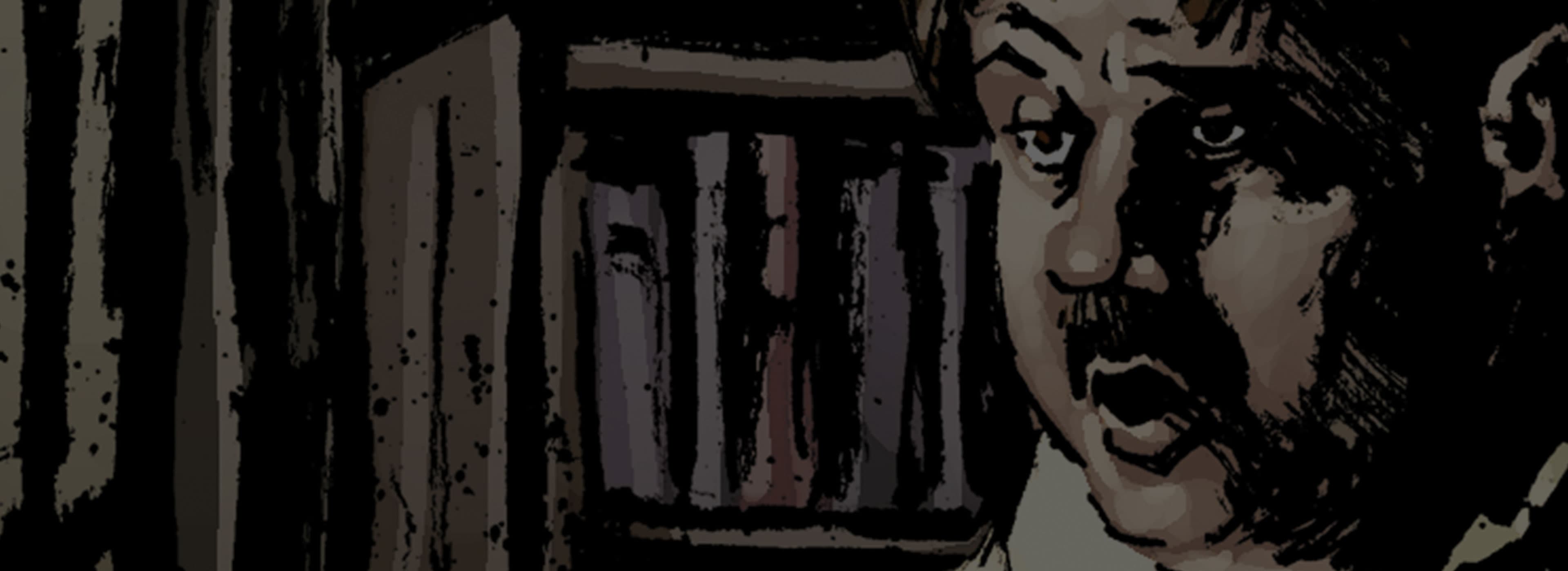 Foggy Nelson's Quote: Matt, you and I are defense attorneys – which means we defend.” 