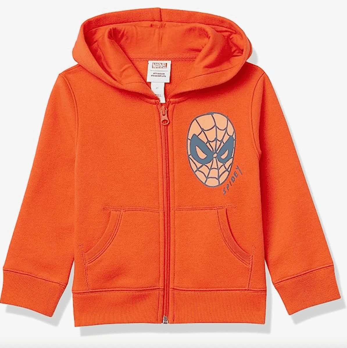 Shop it <a href=https://www.amazon.com/Amazon-Essentials-Disney-Sweatshirt-Hoodies/dp/B09G3BXBMJ>here</a>