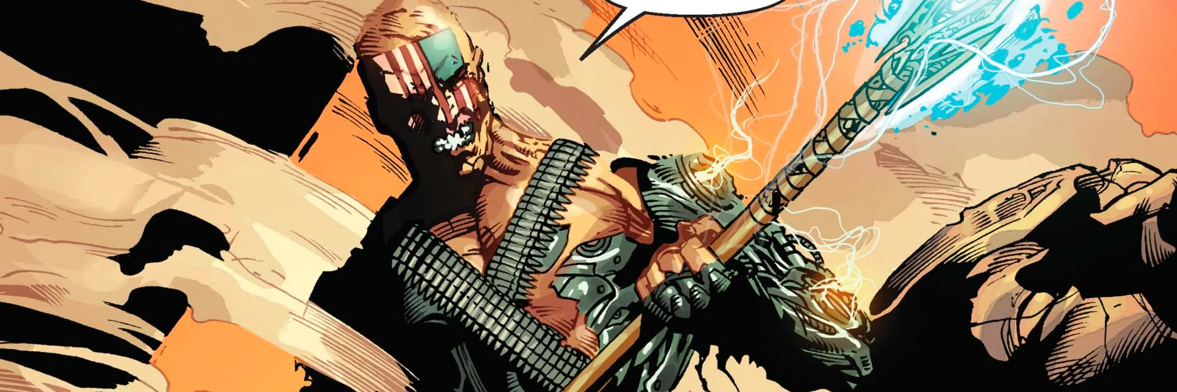 Nuke (Frank Simpson)