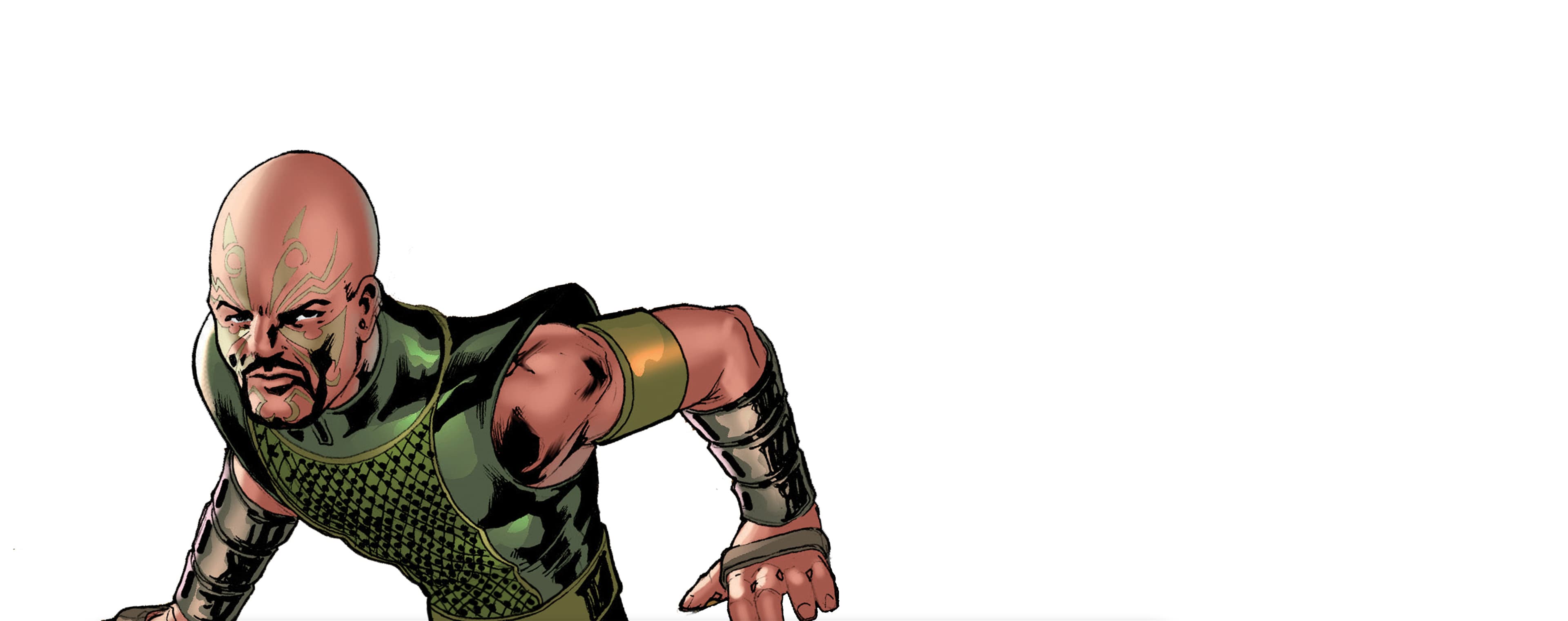 Karnak