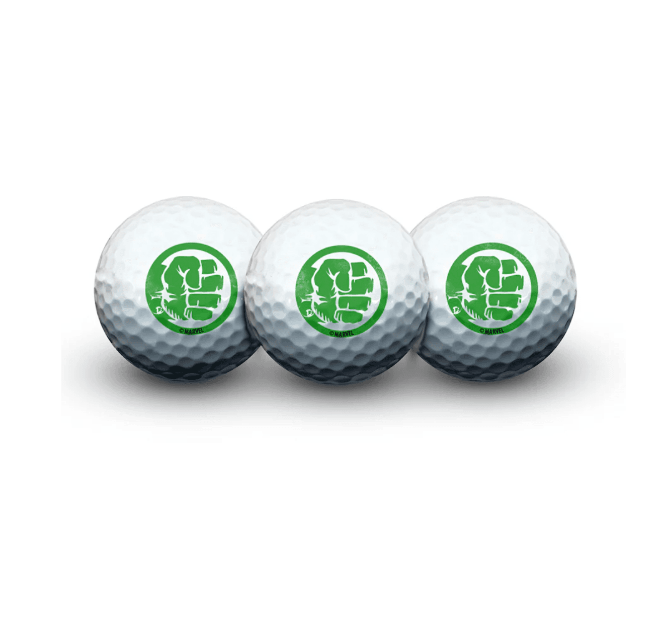Shop it <a href=https://www.fanatics.com/marvel/the-hulk/the-hulk-wincraft-3-pack-golf-ball-set/o-6790179333+t-09735864+p-891908216+z-8-1534046853?_ref=p-SRP:m-GRID:i-r0c2:po-2>here</a>