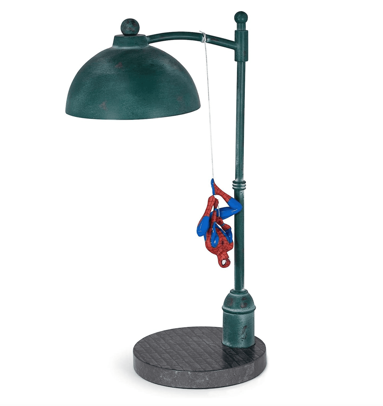 Shop it <a href=https://www.amazon.com/Robe-Factory-LLC-Streetlight-Superhero/dp/B08MVW8Y8M>here</a>