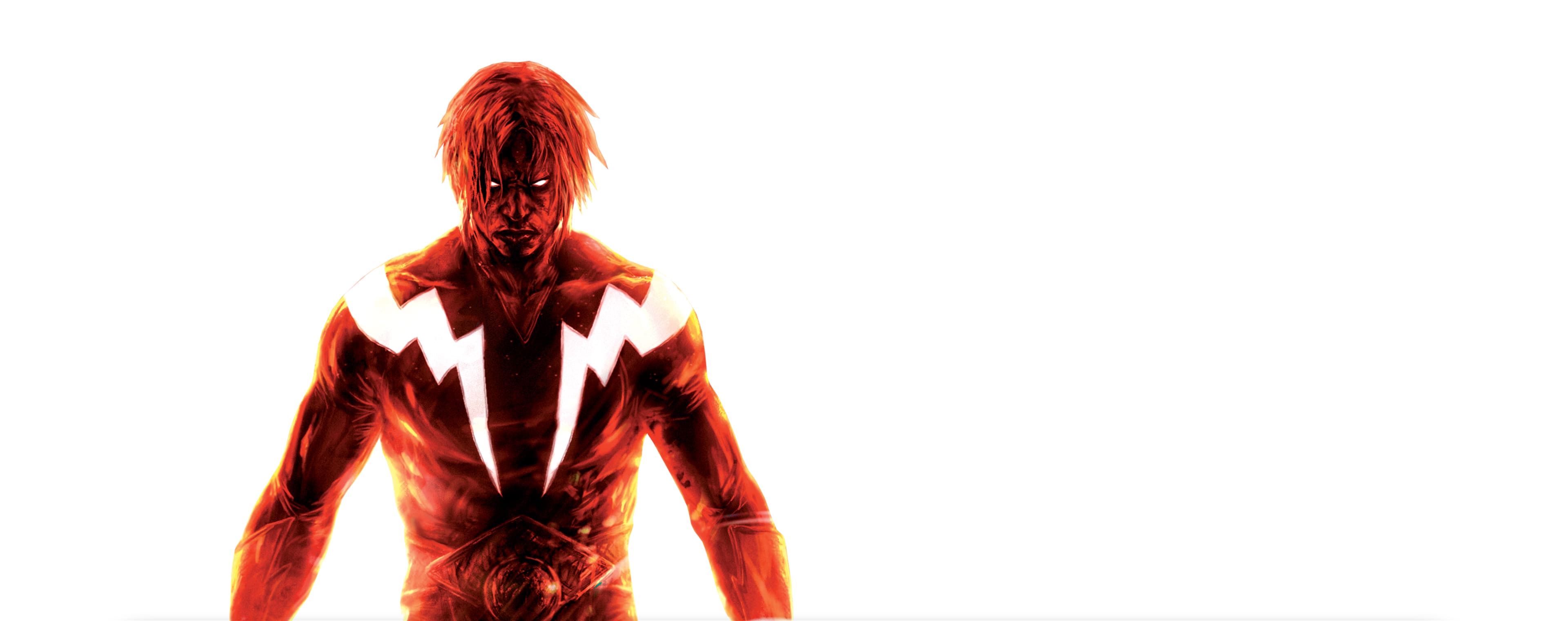 Magus (Adam Warlock)