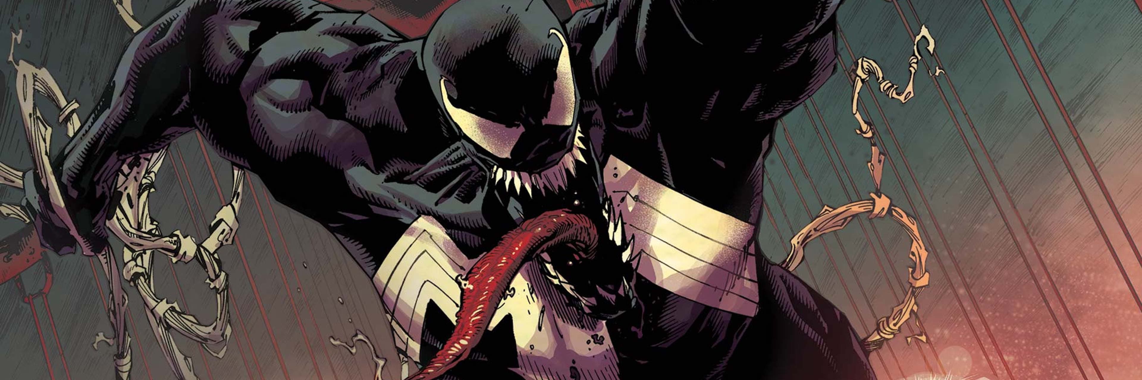Venom (Eddie Brock)
