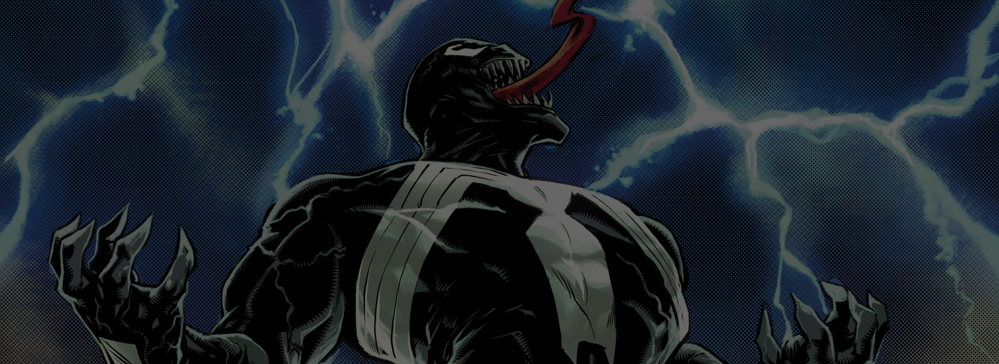 Venom (Eddie Brock)