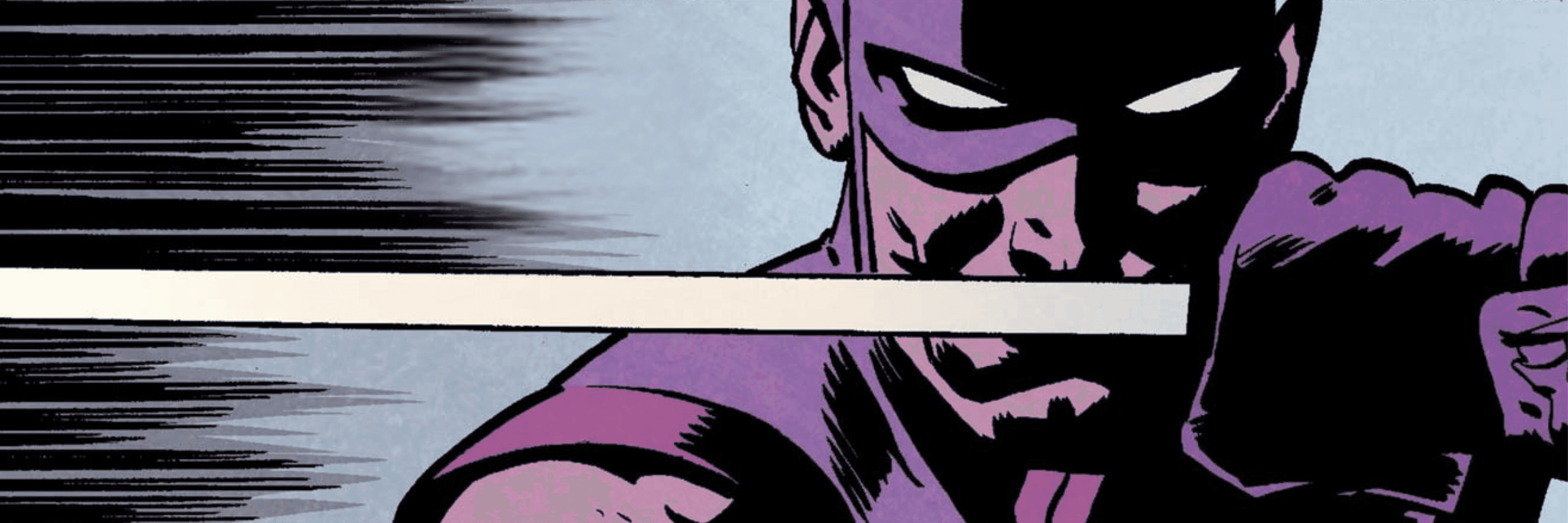 Swordsman (Jacques Duquesne)