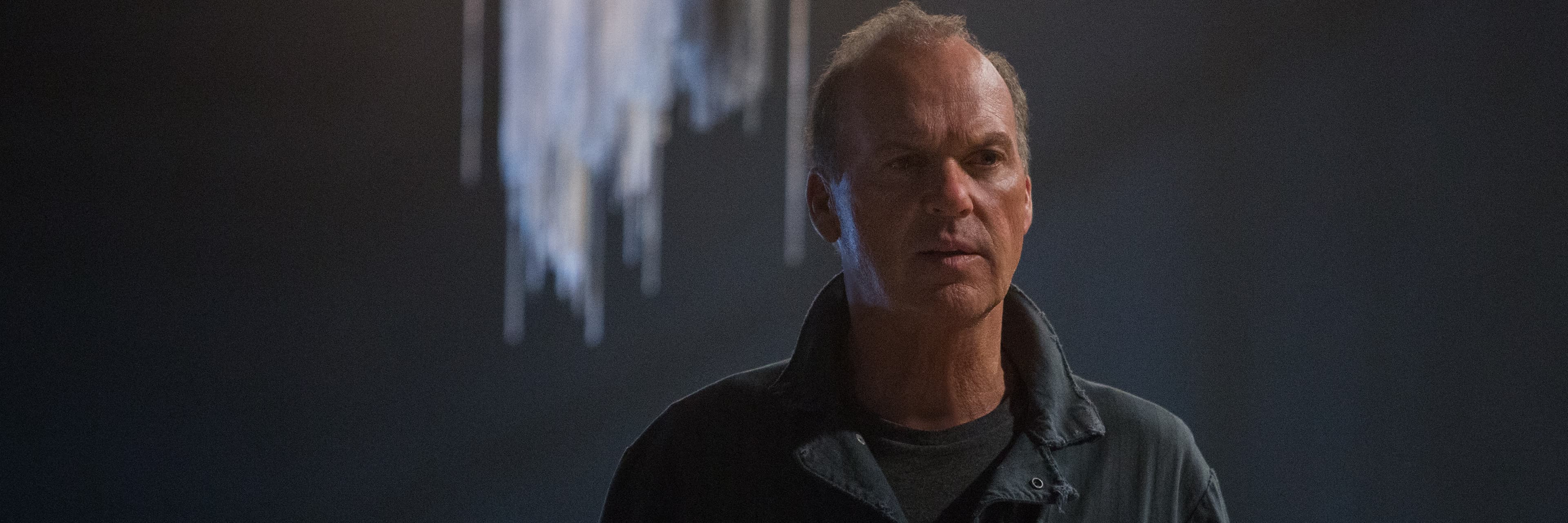 Vulture (Adrian Toomes)