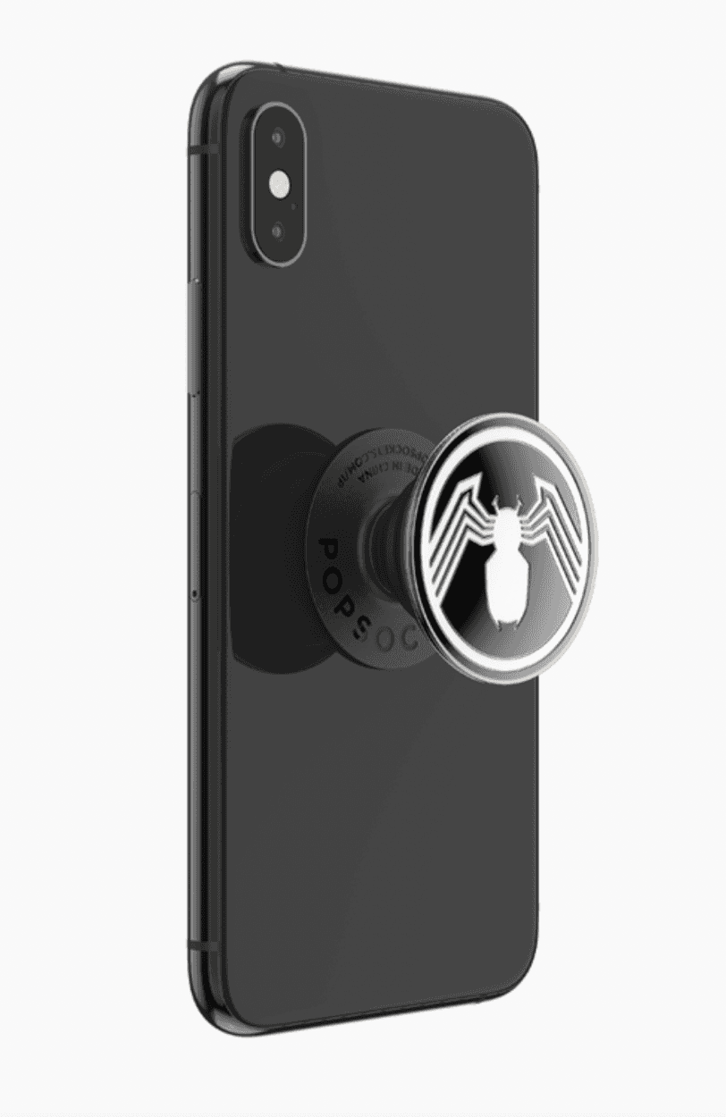 <a href="https://www.popsockets.com/en-us/p/marvel---enamel-spider-man/101461.html">SHOP IT HERE</a>