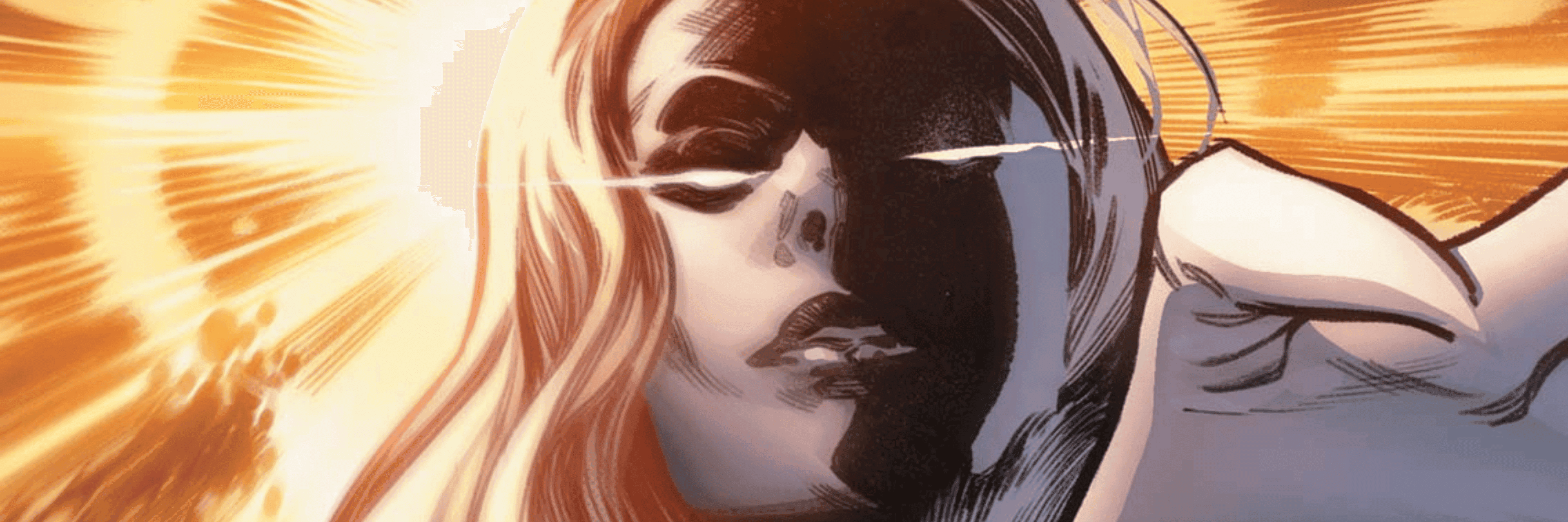 Saturnyne (Opal Luna Saturnyne)