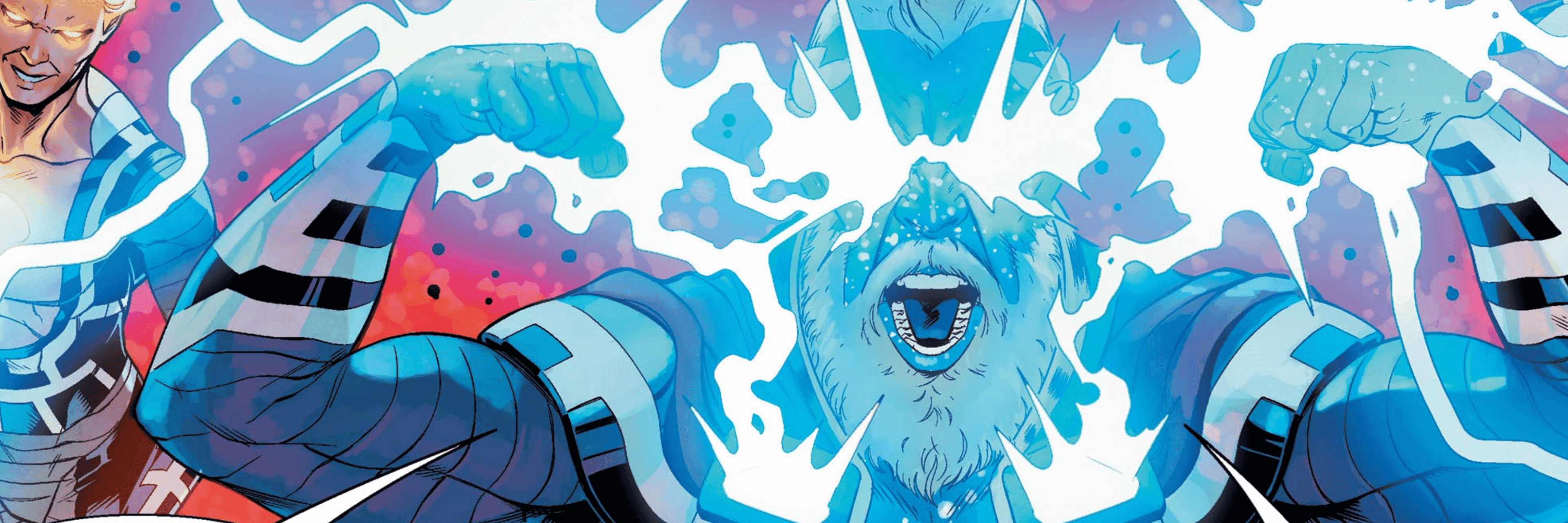 Zeus (Zeus Panhellenios)