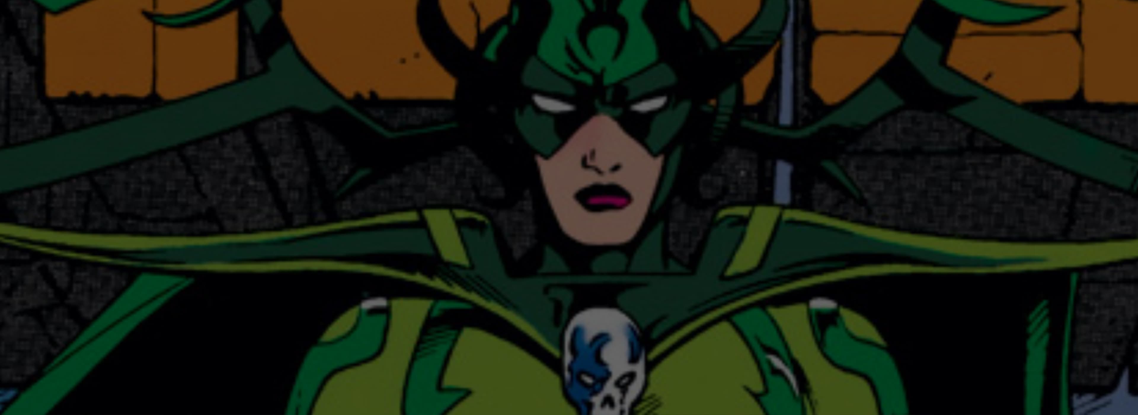 Hela