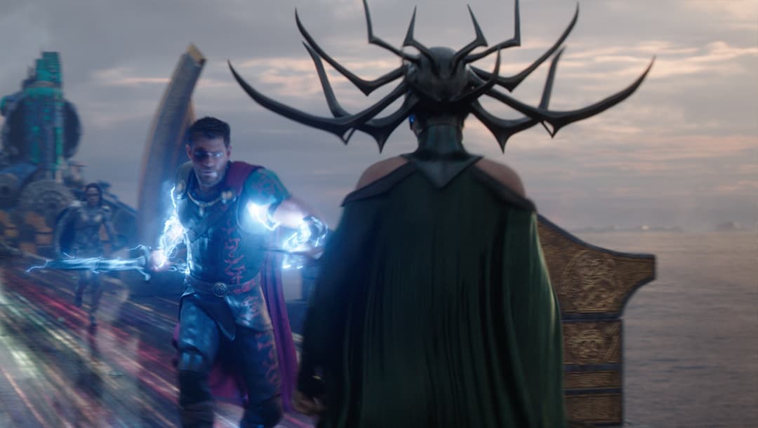 Hela