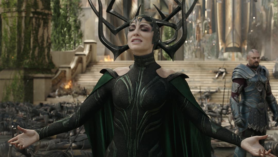 Hela