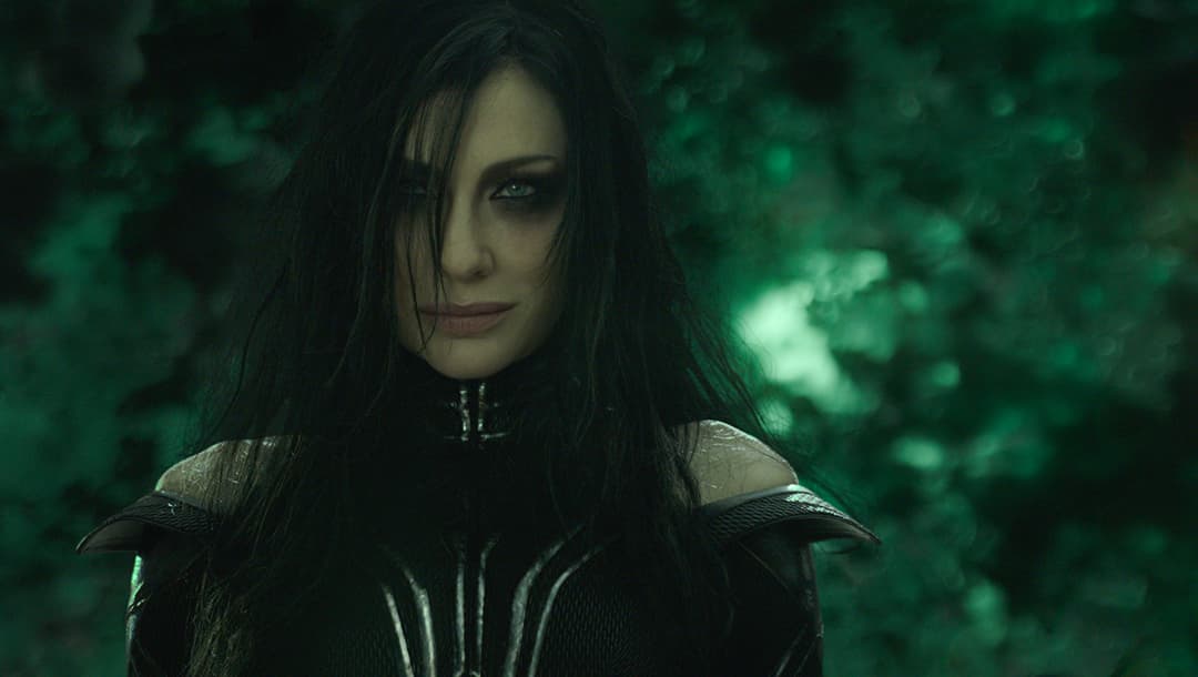 Hela