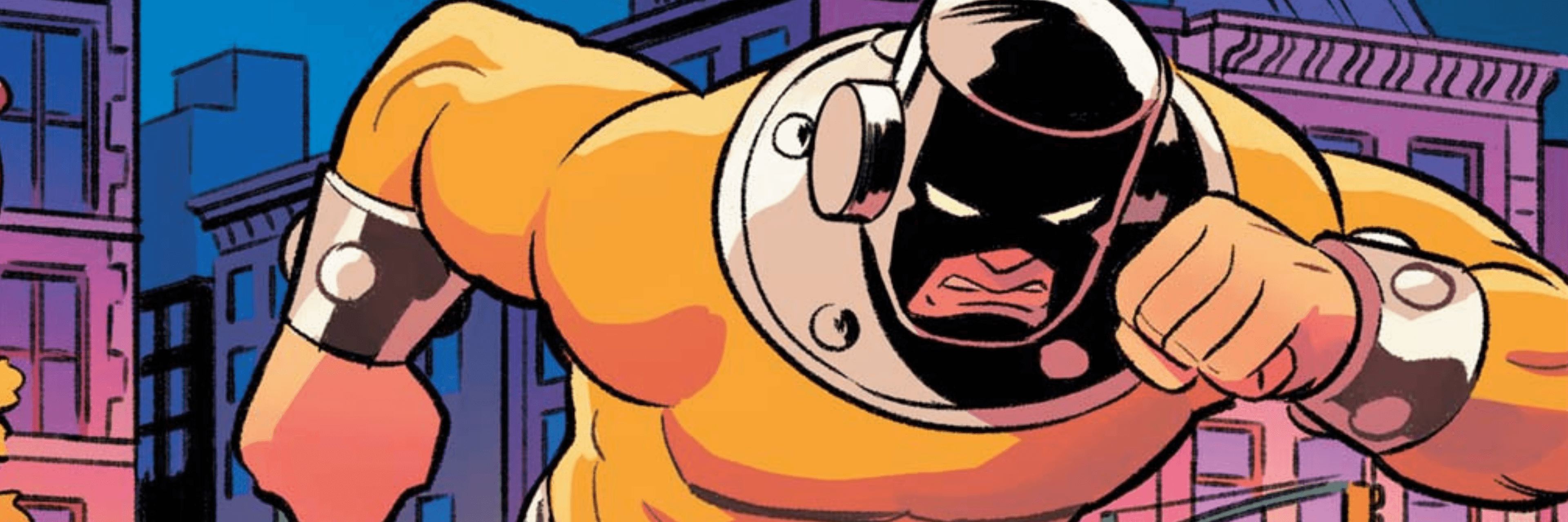 Bulldozer (Henry Camp)